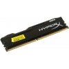 Kingston HyperX Fury <HX421C14FB/4(-GN)> DDR4 DIMM 4Gb  <PC4-17000> CL14