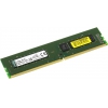 Kingston <KVR21N15/8> DDR4 DIMM 8Gb  <PC4-17000> CL15