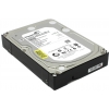 HDD 6 Tb SAS 12Gb/s Seagate Enterprise Capacity <ST6000NM0034>  3.5" 7200rpm 128Mb