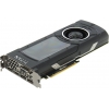 12Gb <PCI-E> DDR-5 Palit <GTX TITAN X>  (RTL) DVI+HDMI+3xDP+SLI