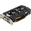 2Gb <PCI-E> DDR-5 Sapphire <RADEON HD7850  Dual-X> (OEM) DualDVI+HDMI+DP+Crossfire
