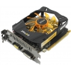 2Gb <PCI-E> DDR-5 ZOTAC <GeForce  GT740>  (RTL)  D-Sub+DVI+HDMI