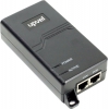 UPVEL <UP-105GI> PoE Gigabit Injector  (1UTP 10/100/1000Mbps)