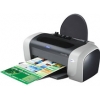 EPSON STYLUS C65 PHOTO EDITION (A4, 5760DPI, USB)
