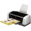 EPSON STYLUS C45-2 к-жа (A4, 2880DPI, USB)