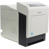 Kyocera Ecosys P6030cdn (A4, 30 стр/мин, 512Mb, LCD, USB2.0,  сетевой, двуст. печать)