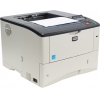 Kyocera Ecosys FS-2020DN (A4, 35 стр/мин, 128Mb, LCD, USB2.0,  сетевой, двуст. печать)