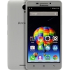 Lenovo A5000 White (1.3GHz, 1GB RAM, 5"1280x720 IPS, 3G+BT+WiFi+GPS, 8Gb+microSD,  8Mpx, Andr)