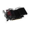 Видеокарта Asus PCI-E GTX750-DCSL-2GD5 nVidia GeForce GTX 750 2Gb 128bit GDDR5 1020/5010 DVIx1/HDMIx1/DPx1/HDCP Ret