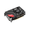 Видеокарта Asus PCI-E GTX970-DCMOC-4GD5 nVidia GeForce GTX 970 4Gb 256bit GDDR5 1088/7010 DVIx2/HDMIx1/DPx1/HDCP Ret