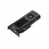 Видеокарта MSI PCI-E NTITAN X 12GD5 nVidia GeForce GTX TITAN X 12288Mb 384bit GDDR5 1000/7010 DVIx1/HDMIx1/DPx3/HDCP Ret