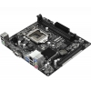Материнская плата Asrock H81M-VG4 R2.0 Soc-1150 Intel H81 2xDDR3 mATX AC`97 6ch(5.1) GbLAN+VGA