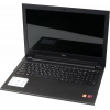 Ноутбук Dell Inspiron 3541 A6 6310/4Gb/500Gb/DVD-RW/AMD Radeon R4/15.6"/HD (1366x768)/Linux/black/WiFi/BT/Cam/2630mAh (3541-8529)