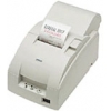 EPSON TM-U220PA (принтер для печати чеков, матричный, 9PIN, LPT)