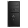 ПК Dell Vostro 3900 MT i5 4460 (3.2)/4Mb/1Tb/GTX745 4Gb/DVDRW/CR/Windows 8.1 Single Language 64/GbitEth/клавиатура/мышь/черный (3900-4248)