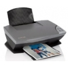 LEXMARK X1180 (A4, 4800*1200DPI, 14 стр/мин, USB) цв.сканер+цв.принтер+цв.копир
