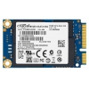 Накопитель SSD Crucial SATA III 250Gb CT250MX200SSD3 MX200
