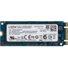 Накопитель SSD Crucial SATA III 250Gb CT250MX200SSD6 MX200