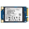 Накопитель SSD Crucial SATA III 500Gb CT500MX200SSD3 MX200