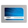 Накопитель SSD Crucial SATA III 250Gb CT250BX100SSD1 BX100 2.5"