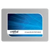 Накопитель SSD Crucial SATA III 500Gb CT500BX100SSD1 BX100 2.5"