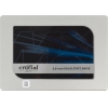 Накопитель SSD Crucial SATA III 500Gb CT500MX200SSD1 MX200 2.5"