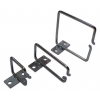 Скоба Lanmaster TWT-RING-M80X40