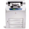 XEROX PHASER 4500 (4500V/N)  (лазерный, A4, 1200*1200DPI, 34 стр/мин, USB, сетевой)