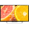Телевизор LED Sony 32" KDL-32W705C BRAVIA черный/серебристый/FULL HD/200Hz/DVB-T/DVB-T2/DVB-C/DVB-S/DVB-S2/USB/WiFi/Smart TV (KDL32W705CBR2)