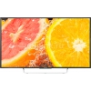 Телевизор LED Sony 48" KDL-48W705C BRAVIA черный/серебристый/FULL HD/200Hz/DVB-T/DVB-T2/DVB-C/DVB-S/DVB-S2/USB/WiFi/Smart TV (RUS) (KDL48W705CBR2)