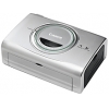 CANON CP-220 COMPACT PHOTO PRINTER (Сублимац. цифр. фото-принтер, 300*300DPI,15X10см, USB, DIRECT PRINT)