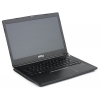 Ноутбук MSI GS30 2M(Shadow)-010RU i7-4870HQ/ 16G/ 256Gb SSD/ 13.3"FHD Anti-Glare/ NV GF GTX970 4G DDR5/BT/BackLight/4Cell/ cam/Gaming dock/Bag/Win8.1 (9S7-13F112-010)