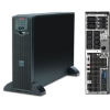 UPS 3000VA SMART ON-LINE APC <SURT3000XLI>+<SURTRK2> APS 19'' RAILKIT