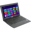 ASUS X200MA <90NB04U2-M15680> Pent  N3540/2/500/WiFi/Win8/11.6"/1.2 кг