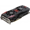 4Gb <PCI-E> DDR-5 ASUS GTX970-DC2OC-4GD5-BLACK (RTL) DVI+HDMI+3xDP+SLI  <GeForce GTX970>