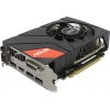 2Gb <PCI-E> DDR5 ASUS GTX960-MOC-2GD5 (RTL)  DVI+HDMI+3xDP+SLI  <GeForce  GTX960>