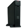 UPS 2000VA SMART ON-LINE APC <SURT2000XLI>+<SURTRK> APS 19'' RAILKIT