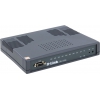 D-Link <DSL-1510G /A1A> Устройство доступа G.SHDSL (4UTP  100Mbps, 1xDSL, RS-232)