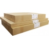 NT PROFI plus IP55 33-610 G Шкаф 19" напольный пылевлагозащищённый, серый  33U 600x1000, (3ч)