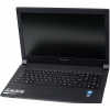 Ноутбук Lenovo IdeaPad B5030 Celeron N2840/2Gb/500Gb/DVD-RW/Intel HD Graphics/15.6"/HD (1366x768)/Windows 8.1 Single Language/black/WiFi/BT/Cam/2200mAh (59443413)