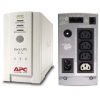 UPS 650VA  Back CS APC   <BK650EI> защита телефонной  линии, USB