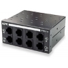APC <PTEL1-4> PROTECT NET фильтр для защиты телефонной линии