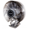 Кулер Zalman CNPS9800MAX (CNPS9800 MAX)