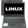 DELL Inspiron 3543 <3543-9250> Pent  3805U/4/500/DVD-RW/WiFi/BT/Linux/15.6"/2.3 кг