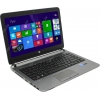hp ProBook 430 G2  <L8C08ES#ACB>Pent 3805U/4/500/WiFi/BT/Win8Pro/13.3"/1.6 кг