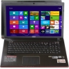 MSI GE70 2PC <9S7-175912-668> i7  4720HQ/8/1Tb/DVD-RW/GTX850M/WiFi/BT/Win8/17.3"/3.02 кг
