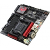 MSI A88XM GAMING (RTL) SocketFM2+ <AMD A88X> 2xPCI-E Dsub+DVI+HDMI+DP GbLAN SATA RAID  MicroATX 4DDR-III
