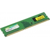 Silicon Power <SP002GBLTU160W02> DDR3 DIMM  2Gb  <PC3-12800>  CL11