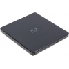 BD-R & DVD RAM&DVD±R/RW & CDRW LG BP50NB40  USB2.0  EXT  (RTL)