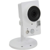 D-Link <DCS-2230L /A1A> Full HD Wireless Day/Night Network Camera (LAN, 802.11b/g/n, microSD, микрофон,  1 LED)